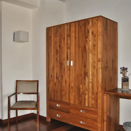 Rural El Mondalon 4* Las Palmas / Gran Canaria