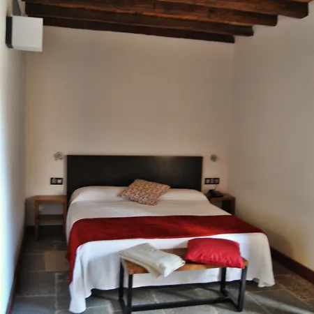 Hotel Rural El Mondalon Las Palmas / Gran Canaria