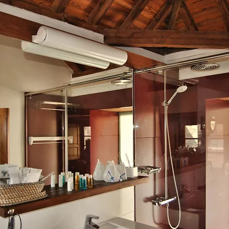 Rural El Mondalon 4* Las Palmas / Gran Canaria