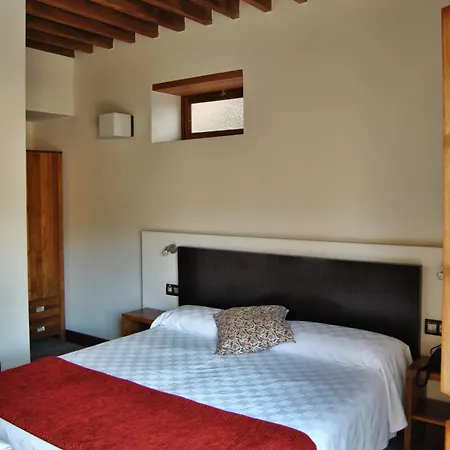 Hotel Rural El Mondalon Las Palmas / Gran Canaria