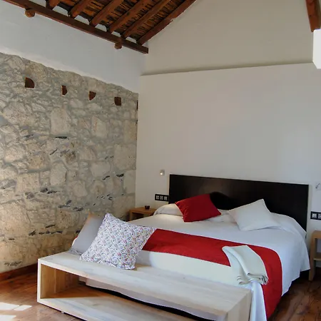 Rural El Mondalon Hotel Las Palmas de Gran Canaria