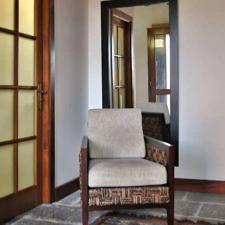 Rural El Mondalon Hotel Las Palmas de Gran Canaria