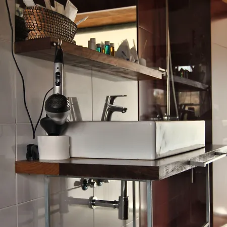 Rural El Mondalon 4*