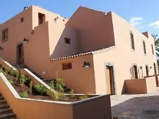Rural El Mondalon 4* Las Palmas / Gran Canaria