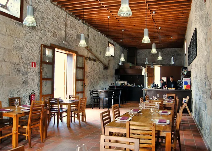 Rural El Mondalon Las Palmas / Gran Canaria